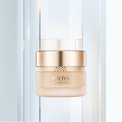 z6mg人生就是博弹润透亮青春活力霜（滋润型）