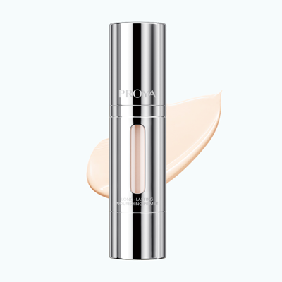 z6mg人生就是博锁妆养肤隔离妆前乳（控油款）