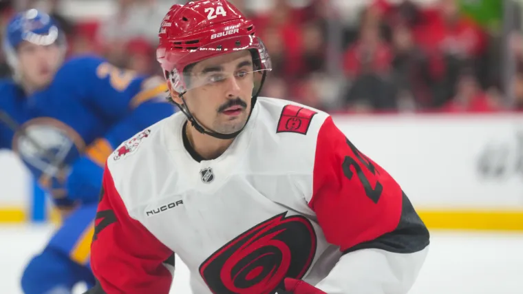 K1体育 vs Canadiens 赛程时间表：转播渠道、比分预测及关键看点